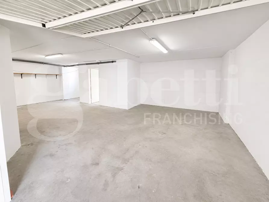 Immagine 14 di Appartamento in vendita  in Via ATTILIO MIGLIO, 16/A a Bastia Umbra