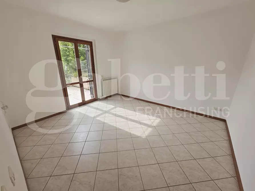 Immagine 8 di Appartamento in vendita  in Via ATTILIO MIGLIO, 16/A a Bastia Umbra