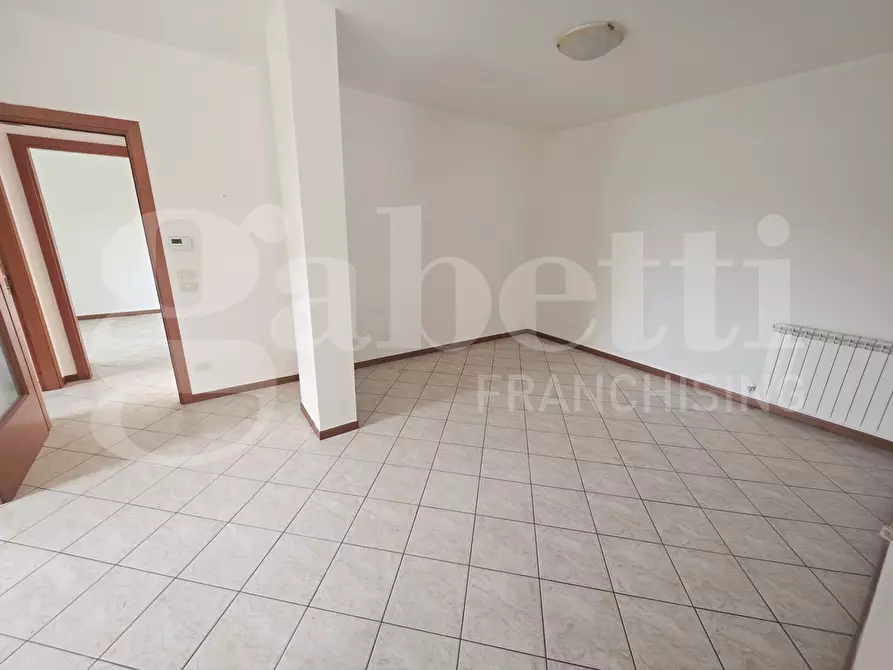 Immagine 10 di Appartamento in vendita  in Via ATTILIO MIGLIO, 16/A a Bastia Umbra