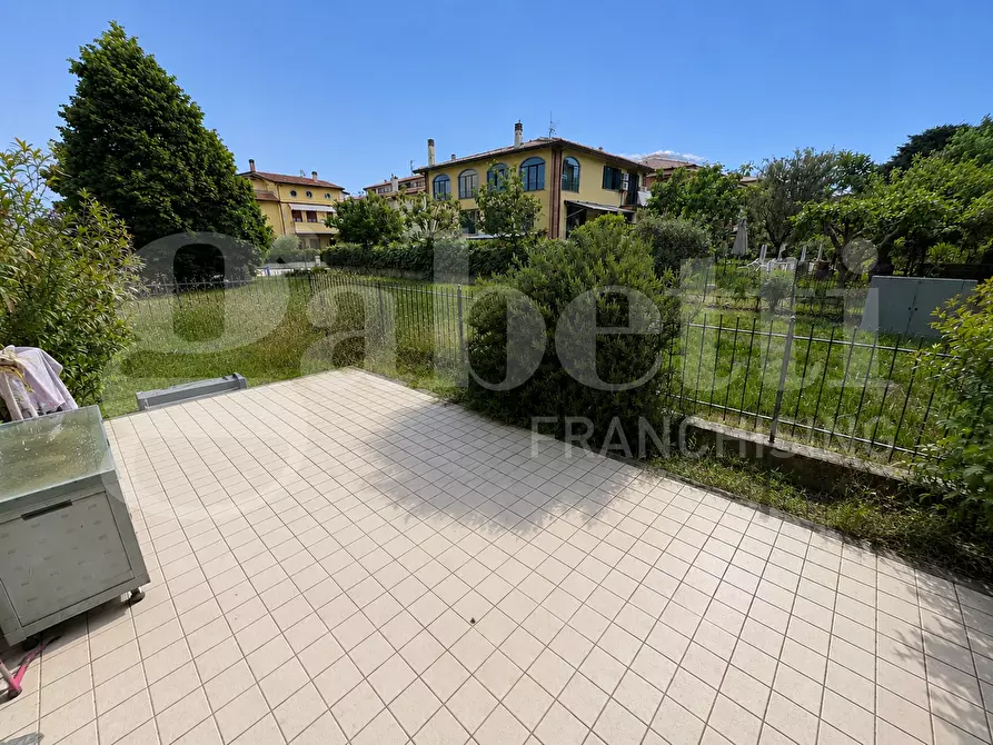 Immagine 5 di Appartamento in vendita  in Via ATTILIO MIGLIO, 16/A a Bastia Umbra