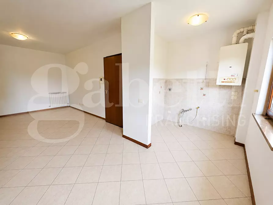 Immagine 6 di Appartamento in vendita  in Via ATTILIO MIGLIO, 16/A a Bastia Umbra