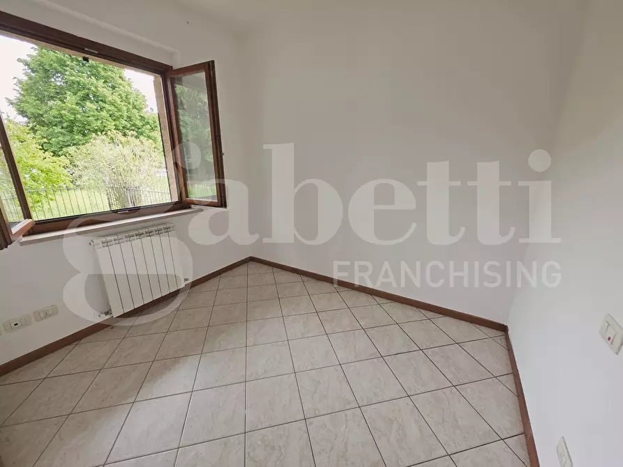 Immagine 9 di Appartamento in vendita  in Via ATTILIO MIGLIO, 16/A a Bastia Umbra