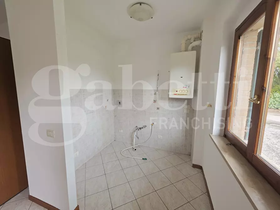 Immagine 7 di Appartamento in vendita  in Via ATTILIO MIGLIO, 16/A a Bastia Umbra