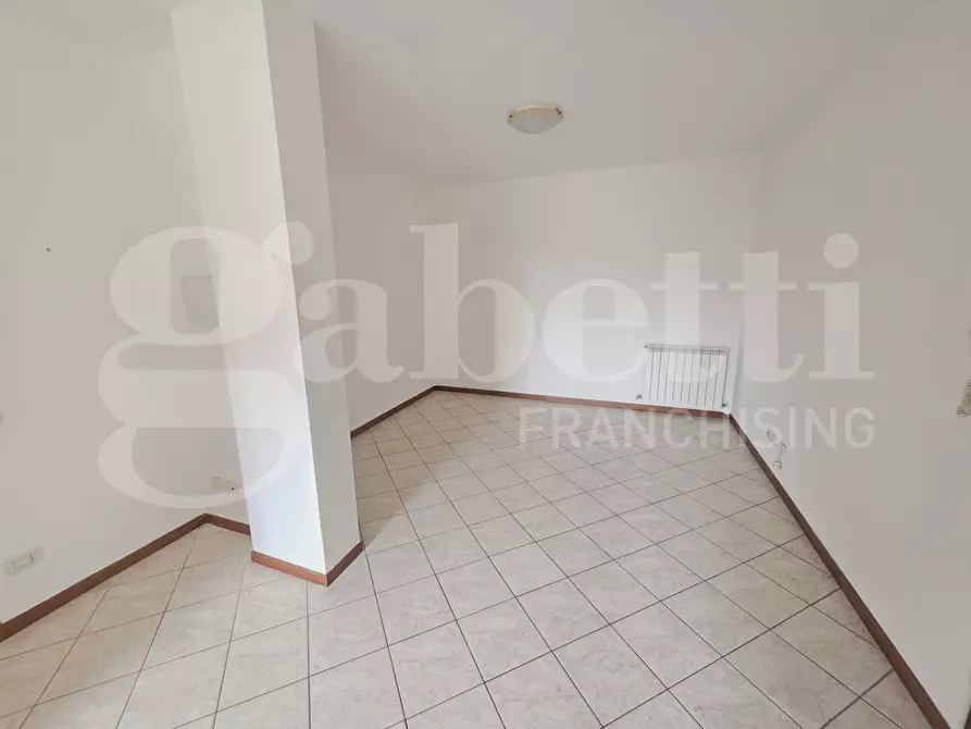 Immagine 12 di Appartamento in vendita  in Via ATTILIO MIGLIO, 16/A a Bastia Umbra