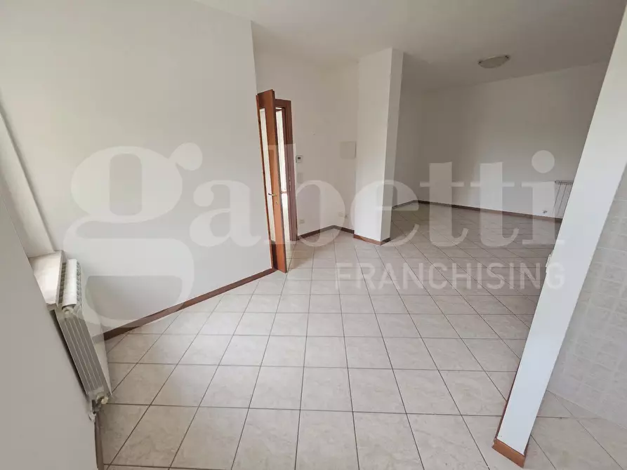 Immagine 11 di Appartamento in vendita  in Via ATTILIO MIGLIO, 16/A a Bastia Umbra