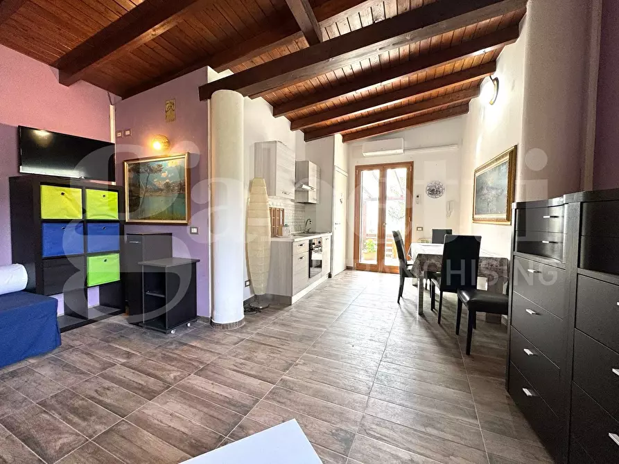 Immagine 10 di Casa indipendente in vendita  in Via San Damiano, 47 a Andora
