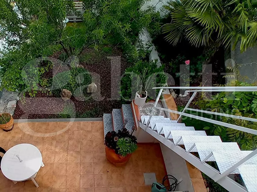Immagine 9 di Casa indipendente in vendita  in Via San Damiano, 47 a Andora