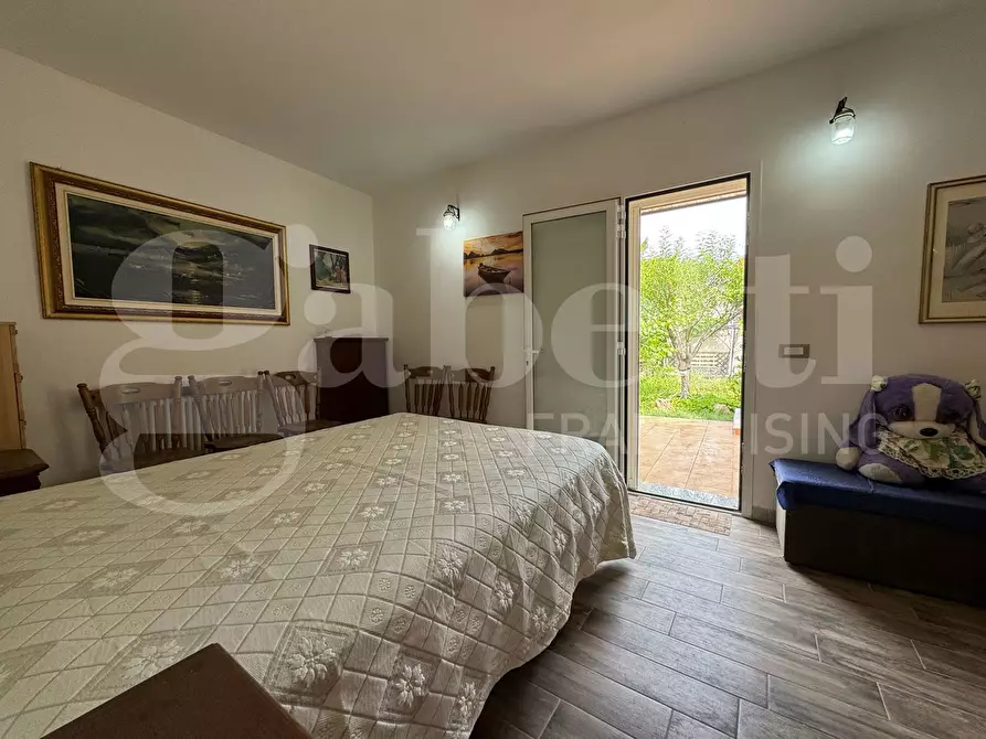 Immagine 13 di Casa indipendente in vendita  in Via San Damiano, 47 a Andora
