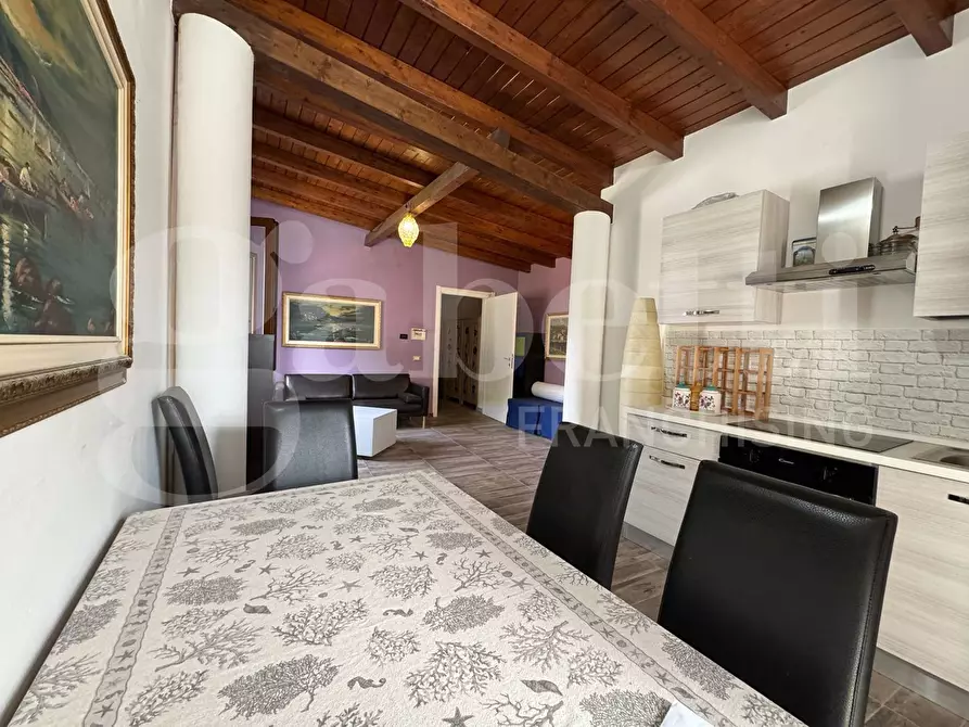 Immagine 14 di Casa indipendente in vendita  in Via San Damiano, 47 a Andora