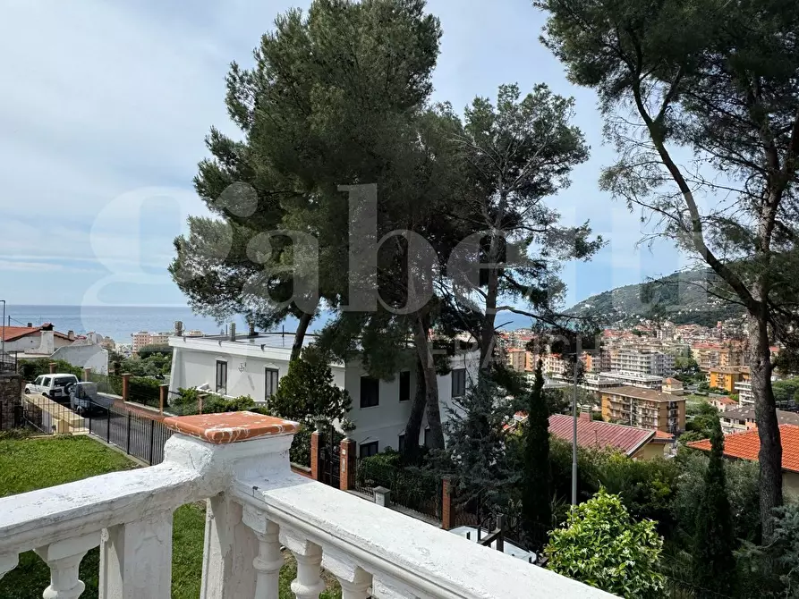 Immagine 15 di Casa indipendente in vendita  in Via San Damiano, 47 a Andora