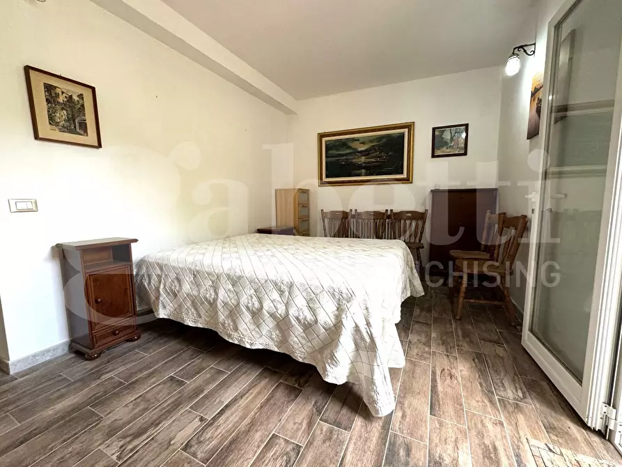 Immagine 4 di Casa indipendente in vendita  in Via San Damiano, 47 a Andora