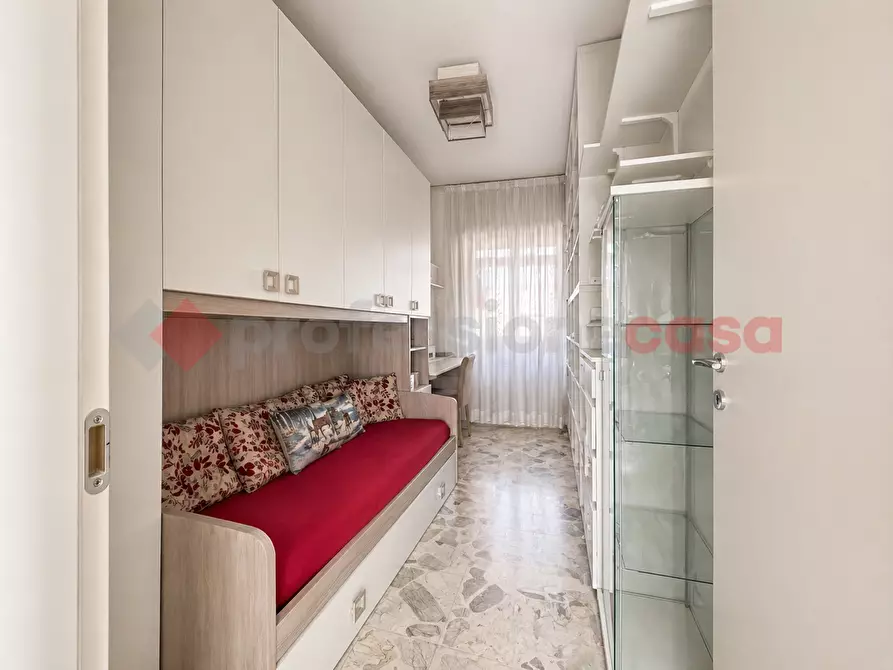 Immagine 20 di Appartamento in vendita  in Via ronco II filisto, 21 a Siracusa