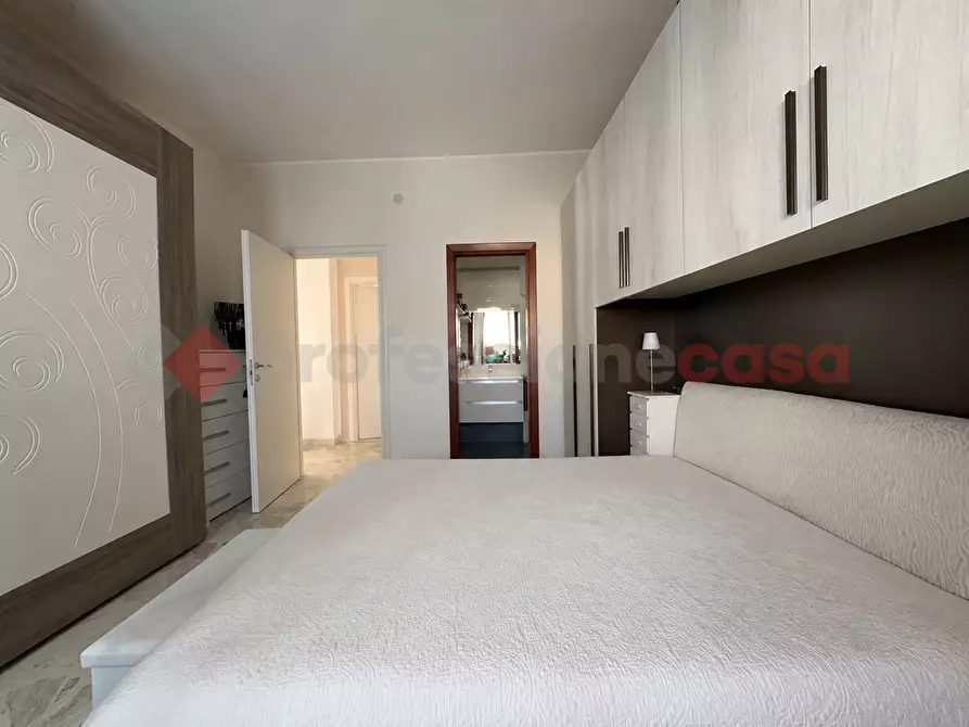 Immagine 18 di Appartamento in vendita  in Via ronco II filisto, 21 a Siracusa
