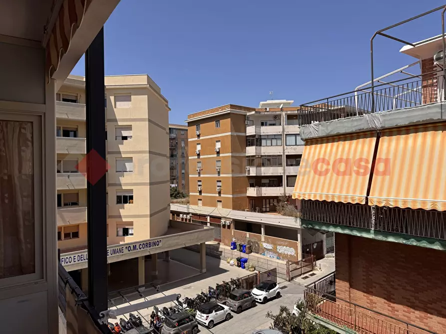 Immagine 5 di Appartamento in vendita  in Via ronco II filisto, 21 a Siracusa