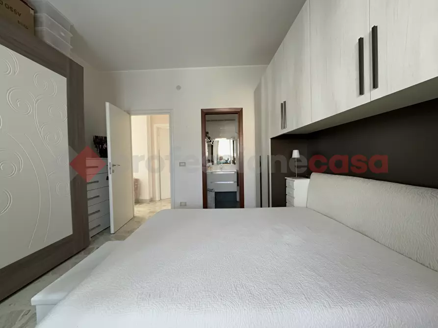 Immagine 14 di Appartamento in vendita  in Via ronco II filisto, 21 a Siracusa