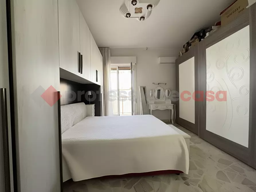 Immagine 16 di Appartamento in vendita  in Via ronco II filisto, 21 a Siracusa