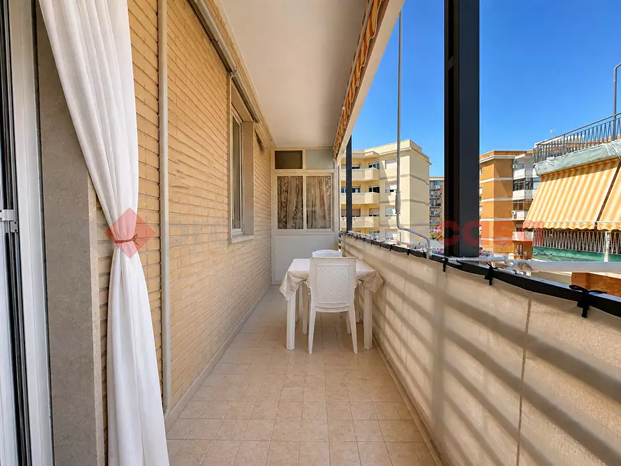 Immagine 6 di Appartamento in vendita  in Via ronco II filisto, 21 a Siracusa