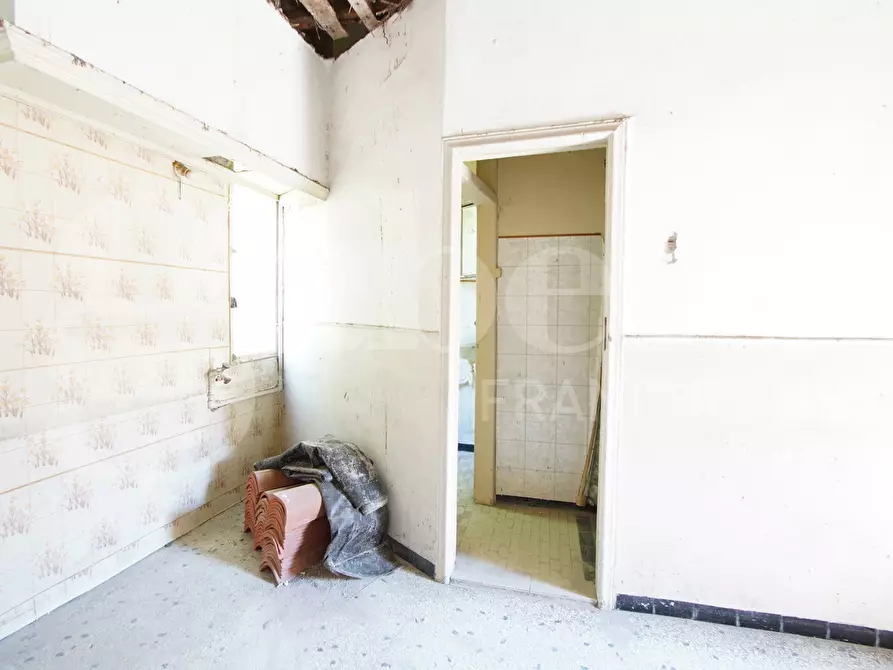 Immagine 18 di Appartamento in vendita  in Via Cannaregio, . a Venezia