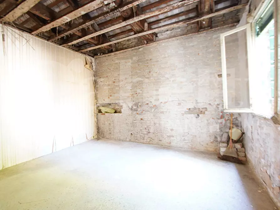 Immagine 14 di Appartamento in vendita  in Via Cannaregio, . a Venezia