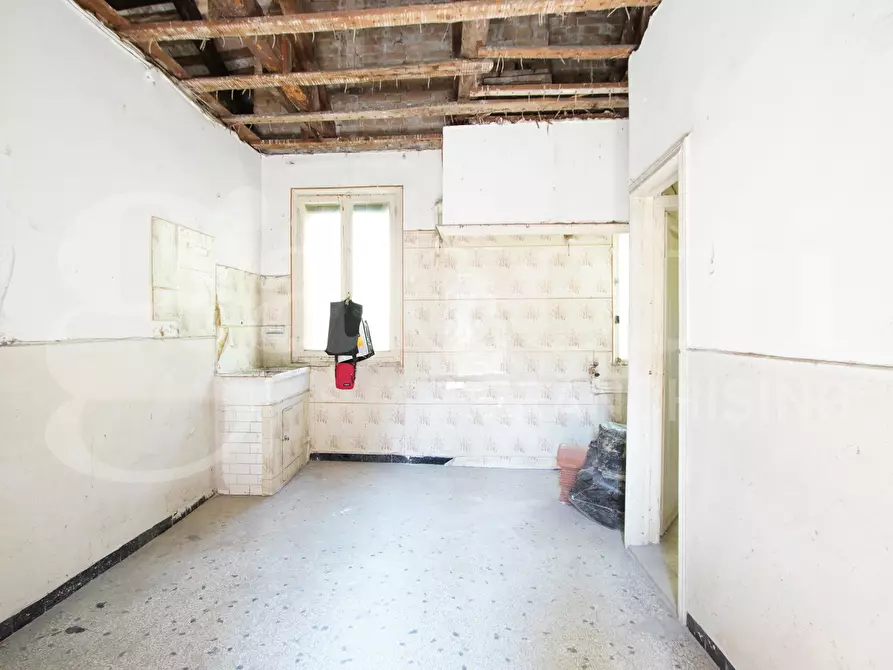 Immagine 17 di Appartamento in vendita  in Via Cannaregio, . a Venezia