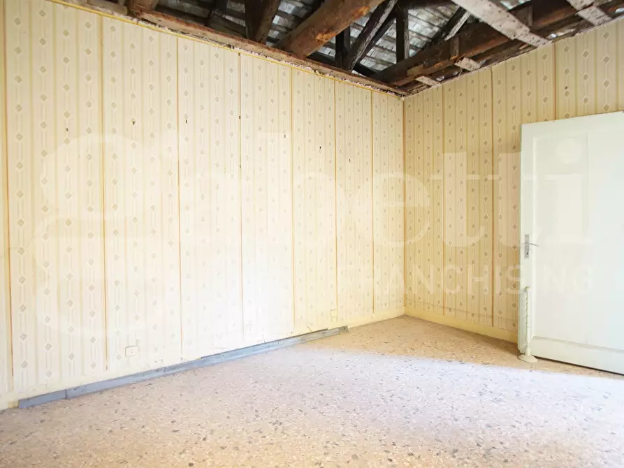 Immagine 10 di Appartamento in vendita  in Via Cannaregio, . a Venezia