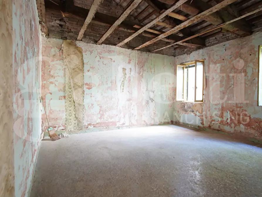 Immagine 7 di Appartamento in vendita  in Via Cannaregio, . a Venezia