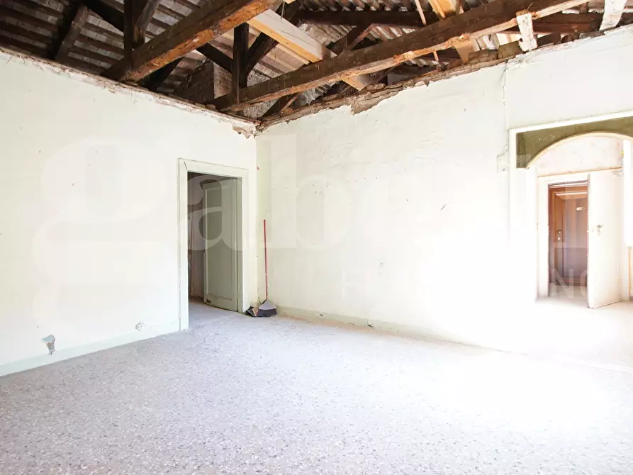 Immagine 13 di Appartamento in vendita  in Via Cannaregio, . a Venezia