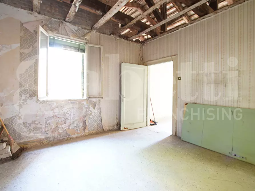 Immagine 16 di Appartamento in vendita  in Via Cannaregio, . a Venezia