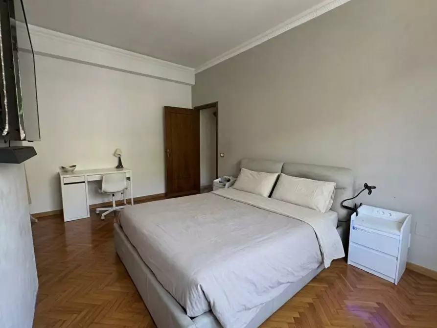 Immagine 24 di Attico in vendita  in Via Ungheria, 29 a Osimo