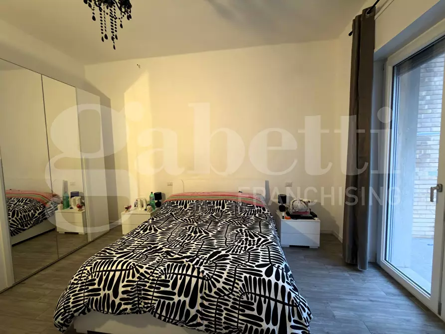 Immagine 10 di Appartamento in vendita  in Via Torino, 12 a Cavallino