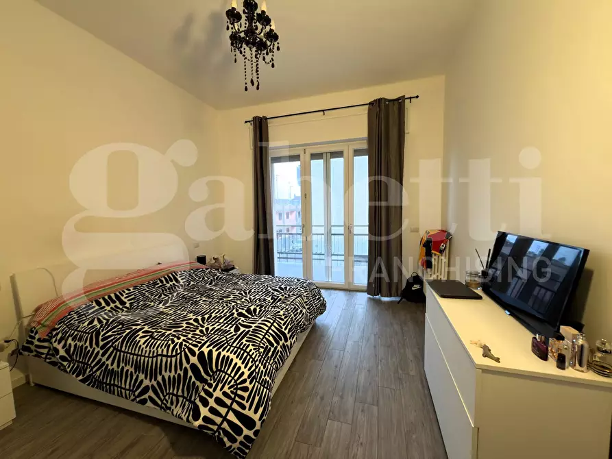 Immagine 11 di Appartamento in vendita  in Via Torino, 12 a Cavallino