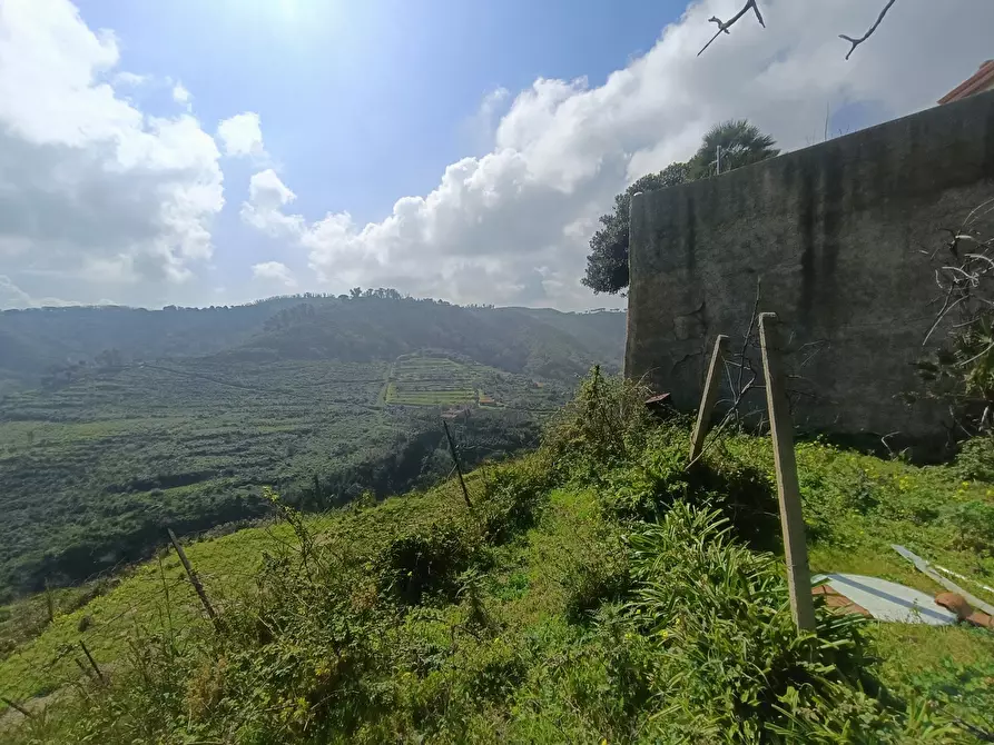 Immagine 41 di Villa in vendita  in Via provinciale massa santa lucia, Snc a Messina