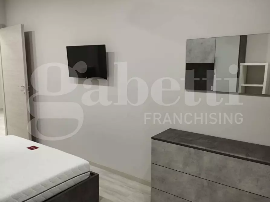 Immagine 10 di Appartamento in vendita  in Via San Secondo, 51/4/A a Torino