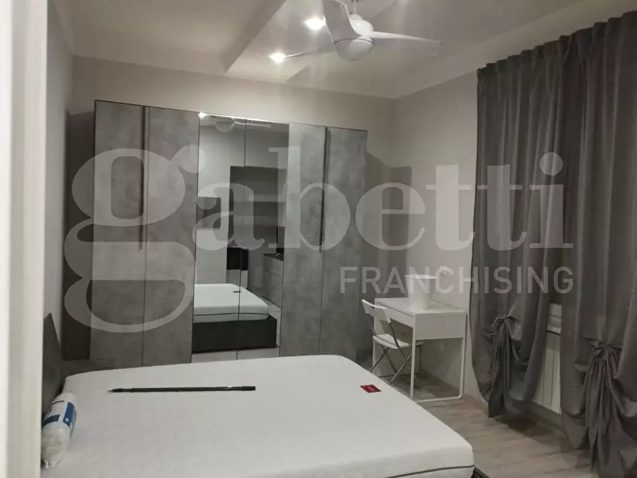 Immagine 25 di Appartamento in vendita  in Via San Secondo, 51/4/A a Torino
