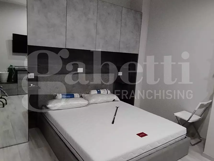 Immagine 20 di Appartamento in vendita  in Via San Secondo, 51/4/A a Torino