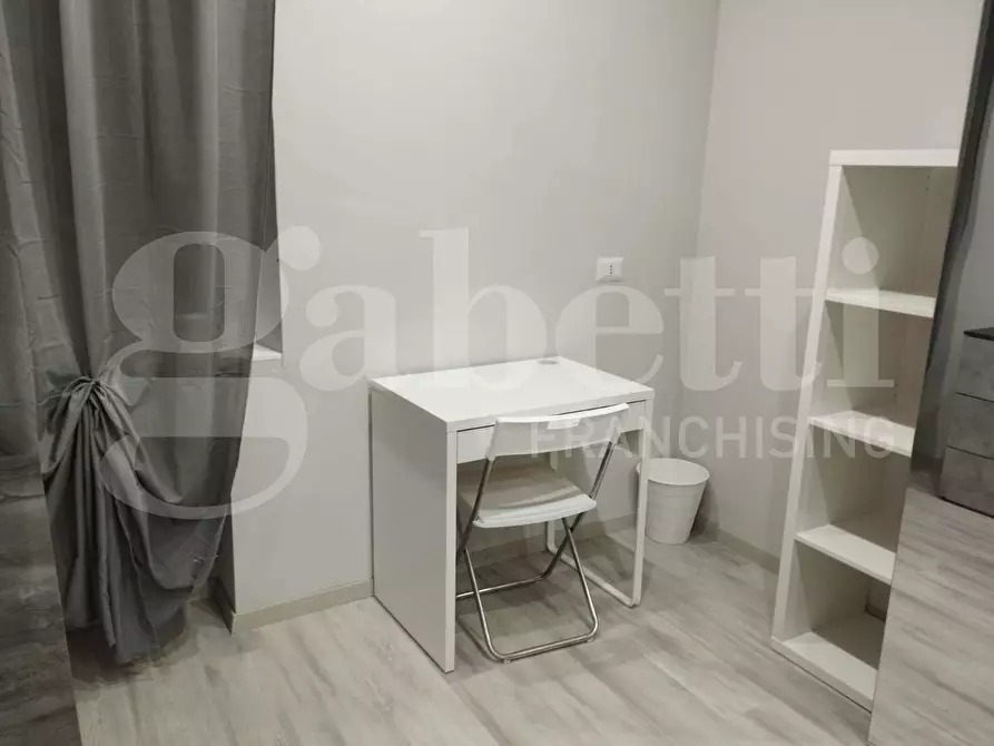 Immagine 7 di Appartamento in vendita  in Via San Secondo, 51/4/A a Torino