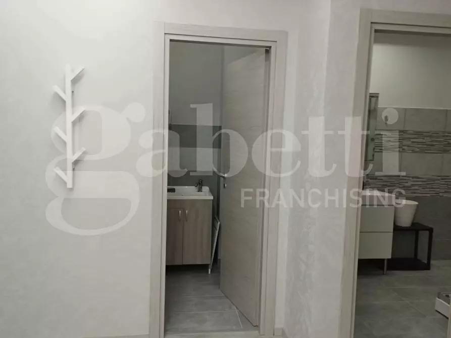 Immagine 26 di Appartamento in vendita  in Via San Secondo, 51/4/A a Torino