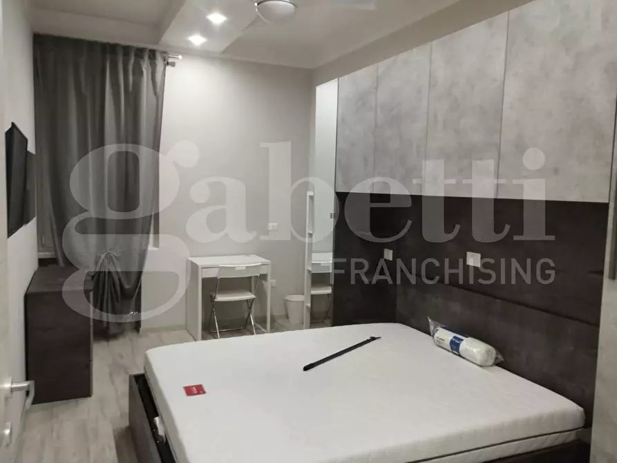 Immagine 23 di Appartamento in vendita  in Via San Secondo, 51/4/A a Torino
