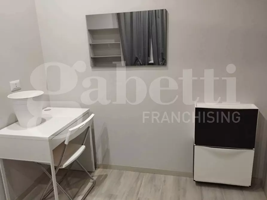 Immagine 21 di Appartamento in vendita  in Via San Secondo, 51/4/A a Torino