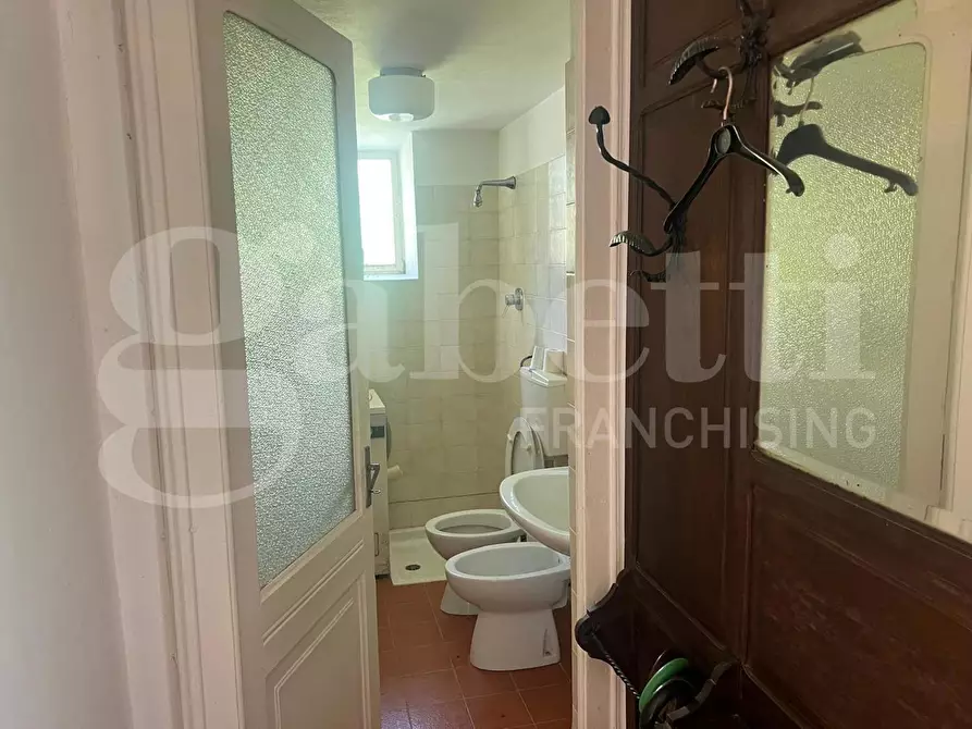 Immagine 6 di Rustico / casale in vendita  in Strada Bauchieri, 6 a Cocconato