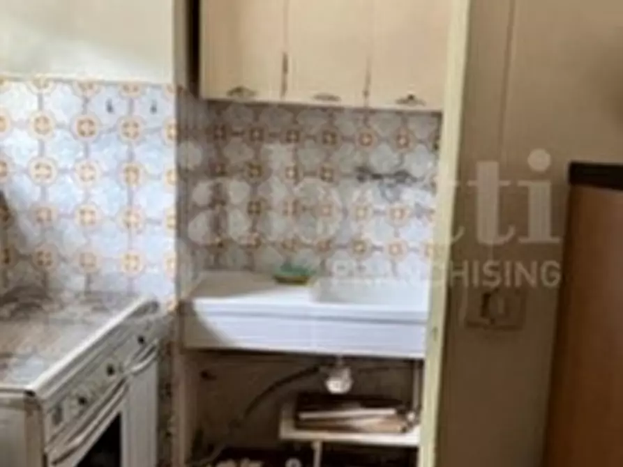 Immagine 4 di Rustico / casale in vendita  in Strada Bauchieri, 6 a Cocconato