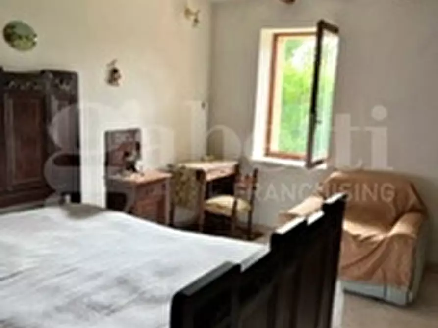 Immagine 31 di Rustico / casale in vendita  in Strada Bauchieri, 6 a Cocconato