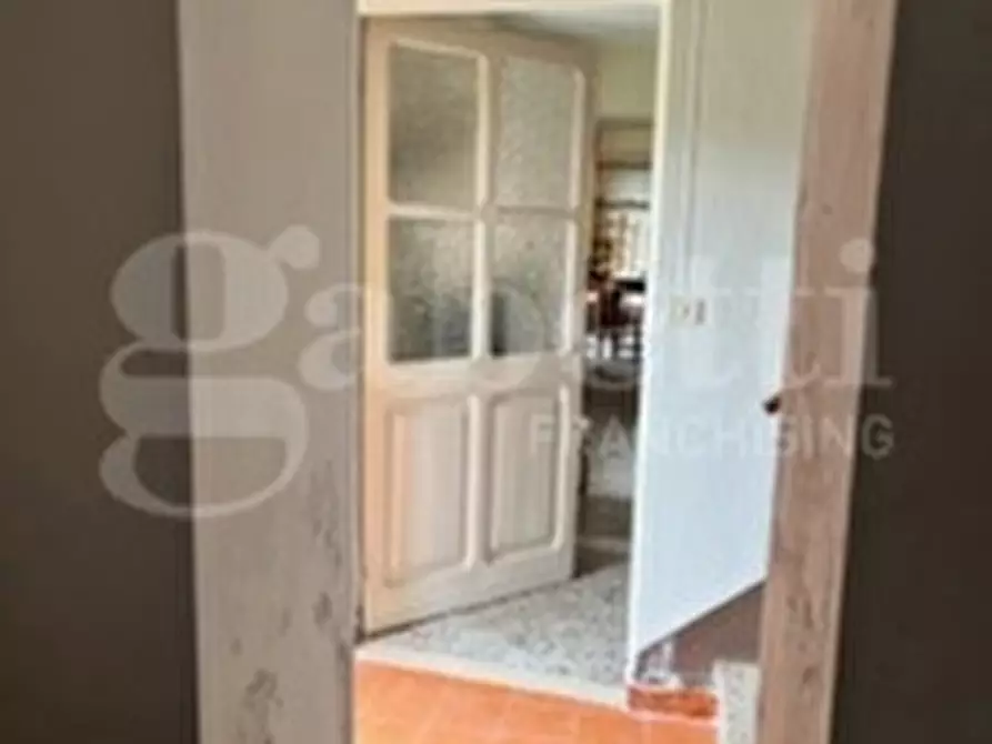 Immagine 5 di Rustico / casale in vendita  in Strada Bauchieri, 6 a Cocconato