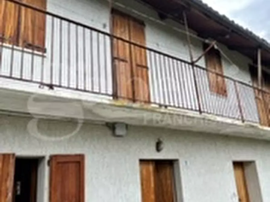 Immagine 48 di Rustico / casale in vendita  in Strada Bauchieri, 6 a Cocconato