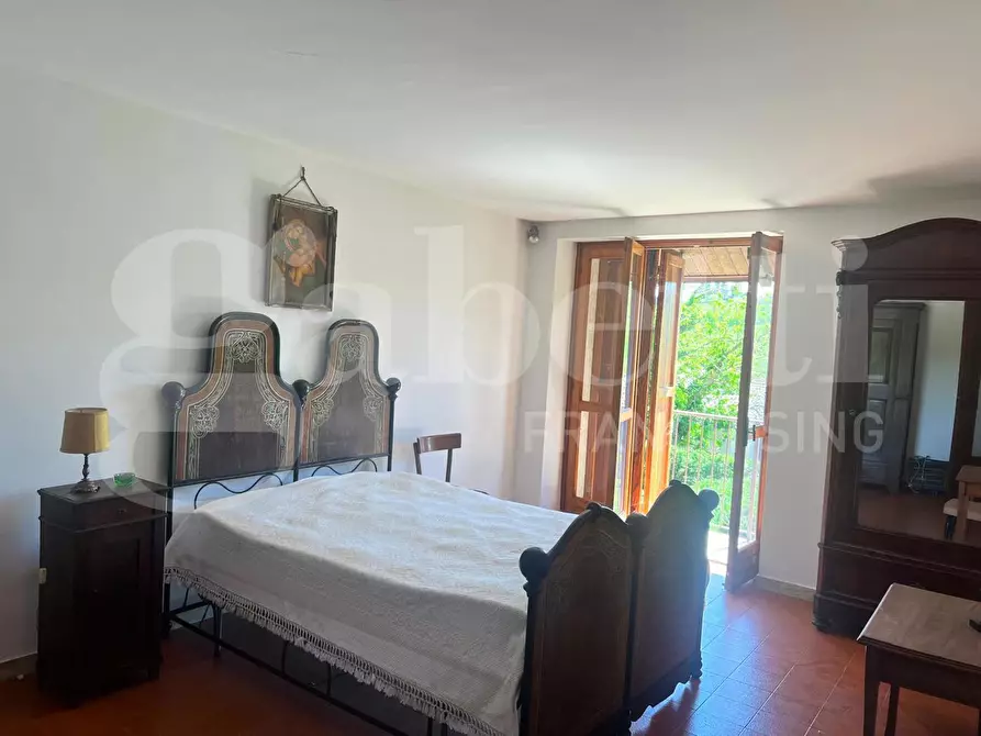 Immagine 10 di Rustico / casale in vendita  in Strada Bauchieri, 6 a Cocconato