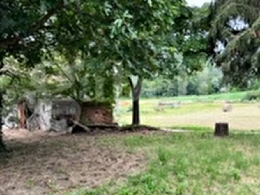 Immagine 45 di Rustico / casale in vendita  in Strada Bauchieri, 6 a Cocconato