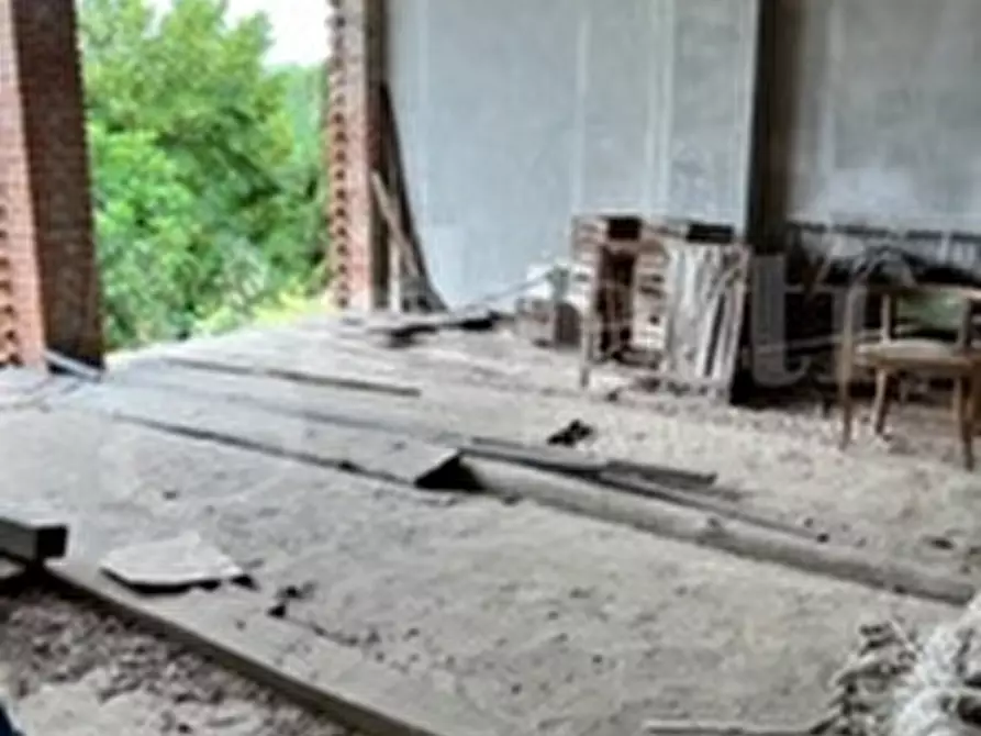 Immagine 40 di Rustico / casale in vendita  in Strada Bauchieri, 6 a Cocconato