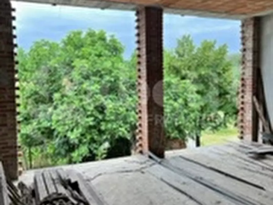 Immagine 13 di Rustico / casale in vendita  in Strada Bauchieri, 6 a Cocconato