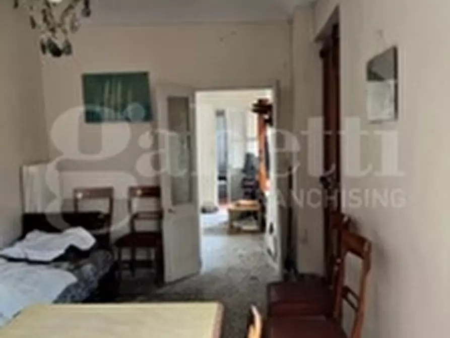 Immagine 25 di Rustico / casale in vendita  in Strada Bauchieri, 6 a Cocconato