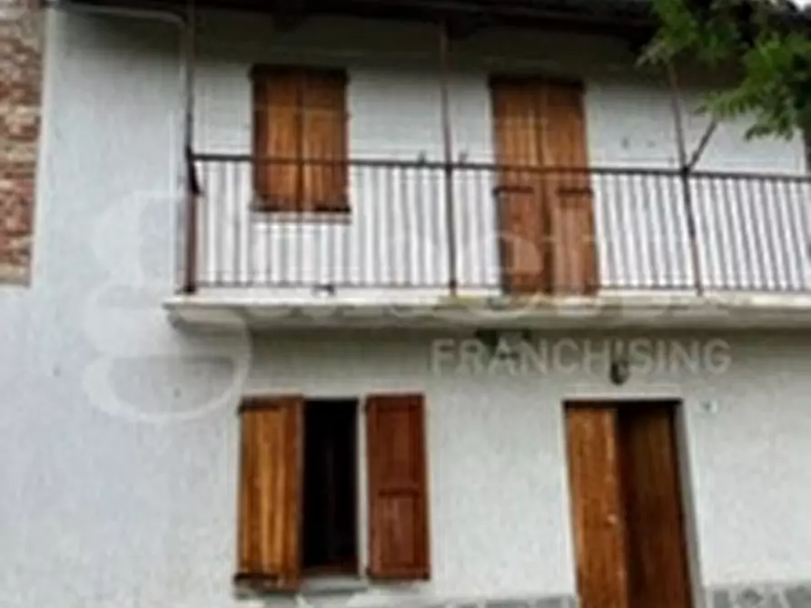 Immagine 44 di Rustico / casale in vendita  in Strada Bauchieri, 6 a Cocconato